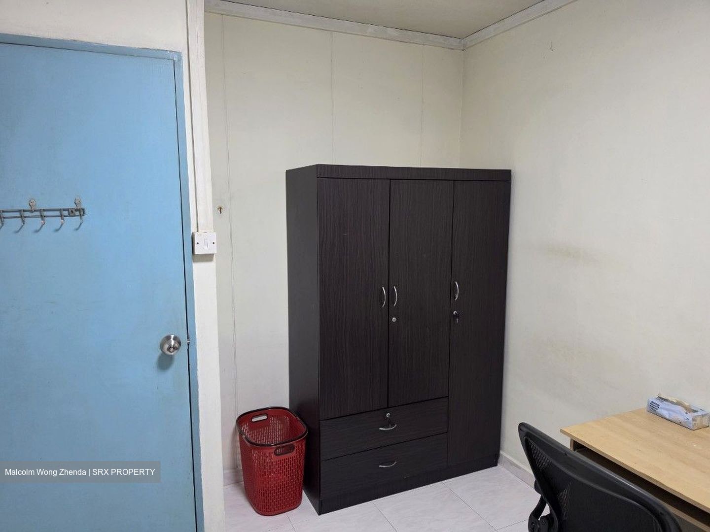 Blk 370 Hougang Street 31 (Hougang), HDB 4 Rooms #550322681